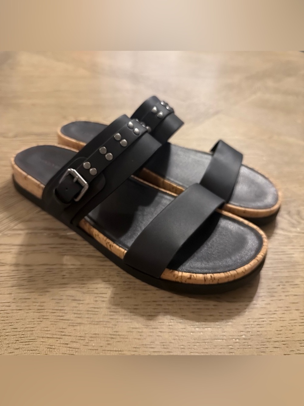 Lucky Brand womens Dineesa Shoes 11